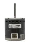 Carrier HD44LR122 Blower Motor Ecm X13 1/2 Hp 2YR Warranty. Fixed Price $349.99.