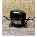 Embraco EMD55CLT R600A Compressor For Ge Appliances WR87X37686. Fixed Price $215.89.