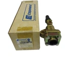 Copeland 998-0510-09 Nsmp. Fixed Price $225.00.