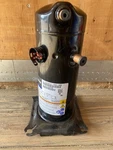 Copeland Compressor YA31K1E-TFD-ASE / 8000-496. Fixed Price $649.99.