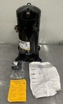 Emerson ZP49K5E-TFD-830 Compressor Copeland Scroll New! Free Shipping!. Fixed Price $909.95.