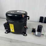 Tecumseh Compressor AKA9438ZXA. Fixed Price $812.21.