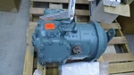 Carlyle 06DS3136AC365ARP Duty 5HP Semi Hermetic Reciprocating Compressor. Fixed Price $749.99.