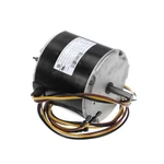 Carrier HC39GE468A- Genuine Oem Replacement Part. Fixed Price $372.73.