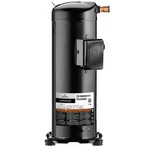 Copeland ZR57K3E-TF5-950 Hermetic Scroll Compressor. Fixed Price $2250.95.