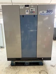 Powerex Oilfree Scroll Compressor 30 Hp Sos Anest Iwata CSLP-2201B-S2. Fixed Price $7500.00.