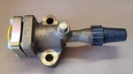 Nos Copeland 998-0510-11 Service Valve. Fixed Price $195.00.