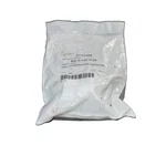 09707390 High Side Service Valve Red Dot. Fixed Price $20.64.