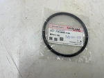 Mycom PA11-100 PA2401-100 O-ring Buna JIS-B2401 P100 160VLD Vmd Compressor. Fixed Price $29.00.