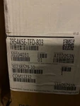 Copeland ZR54K5E-TFD-803 Refrigeration Compressor (new). Fixed Price $1199.70.
