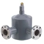 Sporlan 960086 Oil Level Control 1/2" Ss Hvac Systems Monitor &. Fixed Price $692.56.