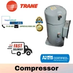 Trane CSHN315J0BKM 26.3 Ton Scroll Compressor. Fixed Price $8026.00.