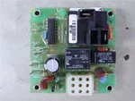 Trane CNT04365 Defrost Control Circuit Board 21C140501G40. Fixed Price $45.00.