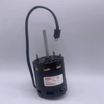 7163-2573, Fasco, 1/15HP, 208-230V, Oem Replacement Motor. Fixed Price $99.99.