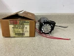 Fasco 7131-1035 Type U31B 1/16 Hp New. Fixed Price $700.00.