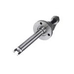 Trane Tang Assembly Operator 11.99 Overall Shaft Length OPR00327 / OPR-0327. Fixed Price $2220.00.