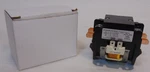 Pole Amp Coil Contactor 50/60HZ Motor Hvac Part. Fixed Price $17.99.