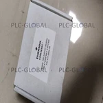 1PC Brand New Emerson 571-0064-06 With Warranty Fast Shipping. Fixed Price $157.63.