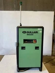 Sullair RN-250-230-1-60-A Dryer, Pn: 02250193-847, 0.42HP Cfm, #99511. Fixed Price $4000.00.