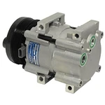 Uac 101300C A/c Compressor. Fixed Price $215.29.