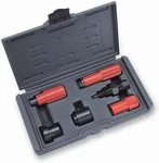 Fjc 7617 Diesel Kiki Shaft Seal Tool Kit. Fixed Price $30.00.