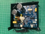 Frigidaire 5303918894 Refrigerator Inverter Control Board AZ231916 AR1276. Fixed Price $75.73.