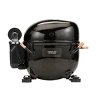 Copeland ASE35C4E Compressor 115/1 5/16 X 1/4 Stub High Temp W/ Valve &. Fixed Price $889.93.