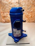 Danfoss Scroll Compressor 7 Ton 83000BTU HLJ083T4LC8 121L2169 Phase 460V R410A. Fixed Price $2247.99.