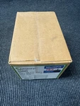 Century 9722 1/12 1/8HP Condenser Fan Motor, 1075 Rpm. Fixed Price $79.98.
