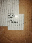 Ge WE17X10010 Motor Kit For Dryer -ships Same Day. Fixed Price $59.88.