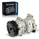 CO-11210C Air Conditioning A/c Compressor Compatible With Toyota Corolla 2009.... Fixed Price $190.69.