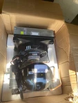 Celseon / Tecumseh Low Profile Condensing Unit. Fixed Price $600.00.