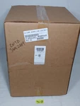 Amana-goodman APG031KACS Lg Comp 42800 208-230/60/1. Fixed Price $1117.90.