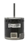 5SME39HXL156 Genteq Blower Motor Ecm X13 1/2 Hp. Fixed Price $169.99.