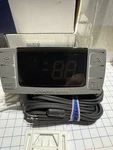 Thermostat Dixel-made For Copeland-emerson Digital Temperature Control XR06CX. Fixed Price $84.00.