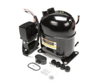 Maxx Cold Compressor 115V MXCF-72FD X81F.08 Genuine Oem Replacement Part. Fixed Price $866.25.