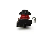K71-01 Tecumseh Compressor Start Relay Oem. Fixed Price $42.95.