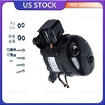 For Embraco 115V NEK6212Z1 Hermetic Compressor. Fixed Price $388.64.