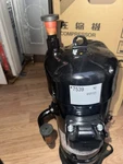 Daikin Compressor. Fixed Price $950.00.