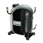 Embraco NJ9226GK Med/high Temp Compressor 1+ Hp, R404A, 220V *one Year Warranty. Fixed Price $830.00.