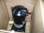 Emerson Copeland Scroll A/c Compressor 208-230V 60 Hz Ph R410A 30000 Btu. Fixed Price $599.99.
