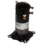 Copeland YA38K1E-PFV-8A1 Hermetic Compressor. Fixed Price $2495.95.