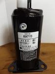 Nos Hero QA075CBA A547113 Compressor. Fixed Price $107.99.