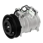 28003C Ac Compressor With Clutch Fits For 2003 2004 2005 2006 2.... Fixed Price $158.90.