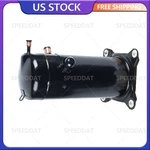 New Compressor For Lg R410A 208-230V 1-PHASE Ton ABG036KAC. Fixed Price $744.99.