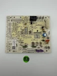 Tested . Rheem Emerson Air Handler Control Board 47-102077-02-04 150-0948. Fixed Price $75.00.