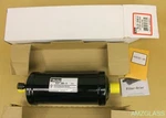 Parker SLD-306-V Refrigerant Line Filter Drier 3/4" Odf Solder SLD306V New. Fixed Price $26.99.