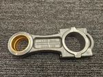 Ariel Corporation CD-3057 Connecting Rod Steel 4DE06 12-1/2" Long. Fixed Price $1750.00.