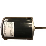 Marathon Motor 5K49RN6261BS 1140 Rpm New!!!. Fixed Price $744.00.