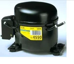 Secop Danfoss TL5G Csir Compressor. Fixed Price $264.24.
